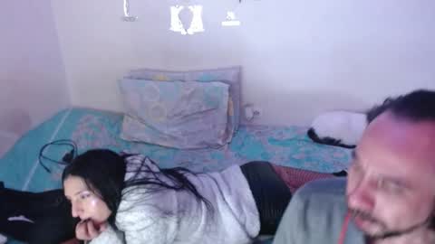 ask us online show from March 27, 10:53 pm