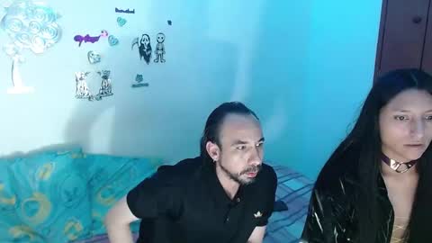 ask us online show from April 15, 11:05 pm