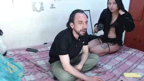 ask us online show from April 16, 10:23 pm