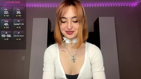 Snapshot of ray_nira chatting on September 15, 1:44 pm Sophia - online show from September 15, 1:44 pm