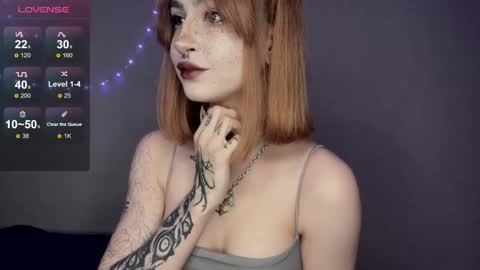 Snapshot of ray_nira chatting on September 24, 5:16 pm Sophia - online show from September 24, 5:16 pm