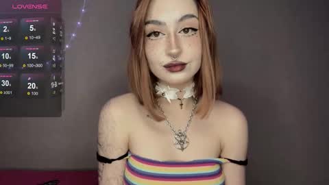 Snapshot of ray_nira chatting on September 26, 5:17 pm Sophia - online show from September 26, 5:17 pm