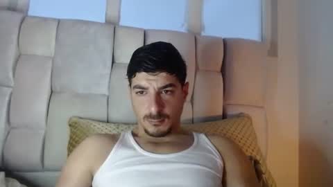 Rayaan6969 online show from January 17, 10:46 pm