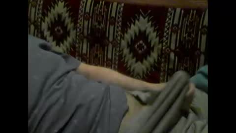 rayan924 online show from March 28, 11:04 pm