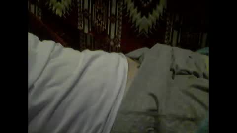 rayan924 online show from April 2, 12:52 am