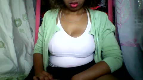 rayana_69 online show from May 10, 1:33 am