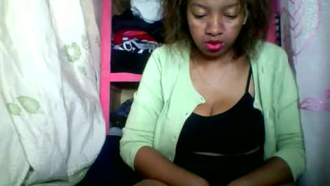 rayana_69 online show from May 11, 3:01 am