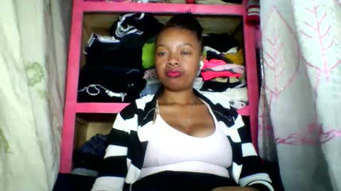 rayana_69 online show from May 15, 11:23 pm