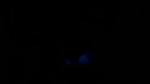 rayana_69 online show from May 20, 3:02 am