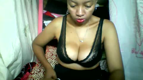 rayana_69 online show from May 25, 6:41 am