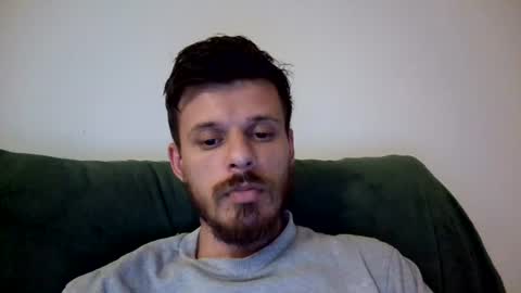rayan online show from June 20, 11:29 pm