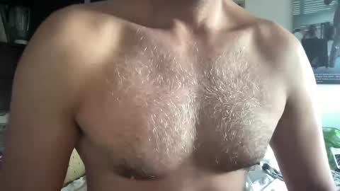 rayanzan1 online show from December 8, 7:11 pm