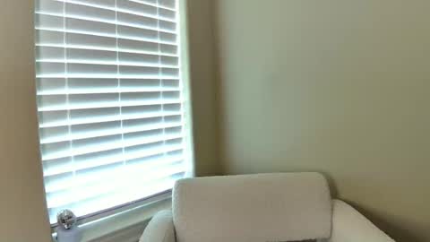Snapshot of raybabexx chatting on July 31, 7:57 pm RayBabe online show from July 31, 7:57 pm