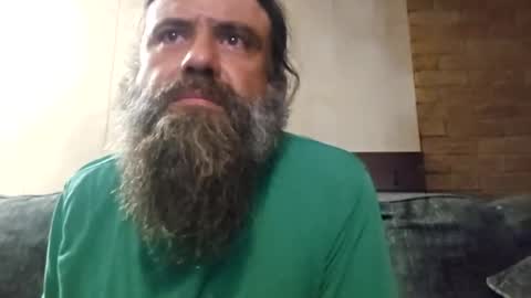 raybob252000 online show from September 16, 2:23 am