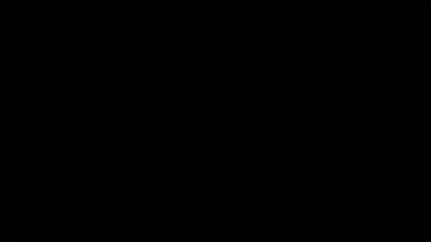 Ray  online show from February 1, 9:11 am