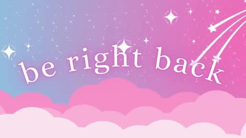 Ray  online show from February 18, 4:04 am