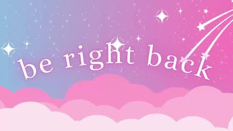 Ray  online show from March 11, 4:21 am