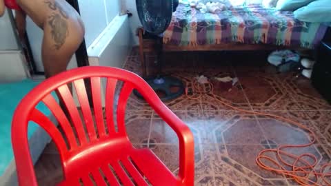 Ray  online show from November 12, 2:50 pm