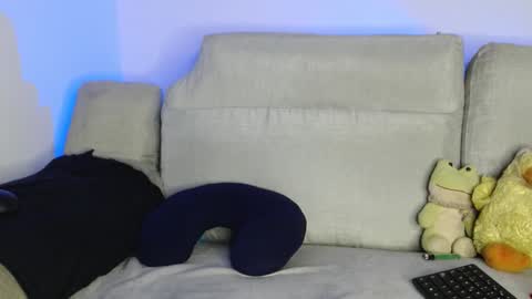 Ray  online show from March 23, 2:48 am