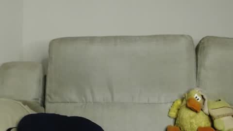 Ray  online show from April 13, 10:54 am