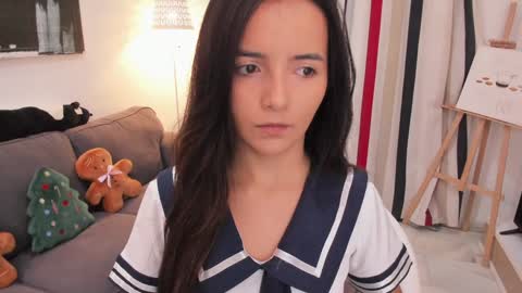 Raychell Black  online show from December 5, 4:03 pm