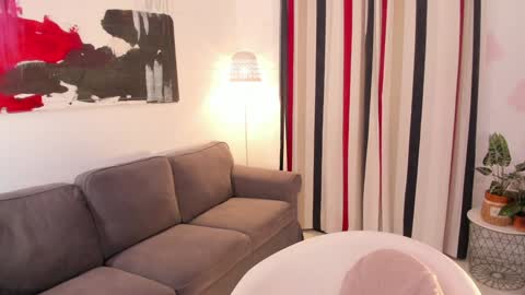 Raychell Black  online show from January 8, 4:09 pm