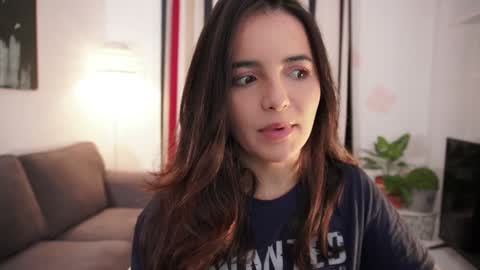 Raychell Black  online show from January 15, 4:11 pm