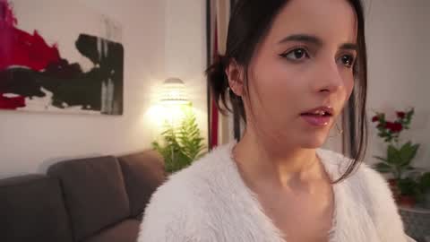 Raychell Black  online show from March 12, 4:02 pm