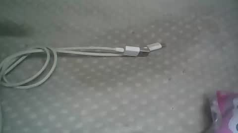 rayday_ online show from November 24, 7:46 pm