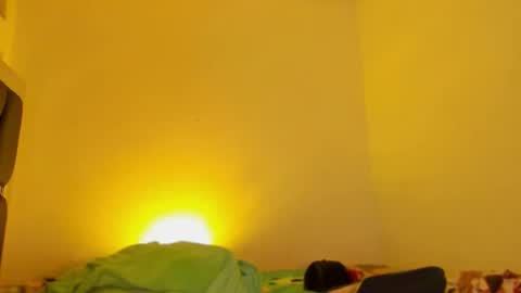 Snapshot of raydevil_ chatting on November 12, 5:13 pm Rayn online show from November 12, 5:13 pm