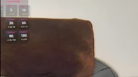 DianaQueenLover online show from June 24, 12:53 am