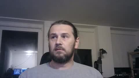 rayhaarlem online show from October 20, 7:25 pm