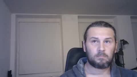 rayhaarlem online show from October 21, 9:15 pm