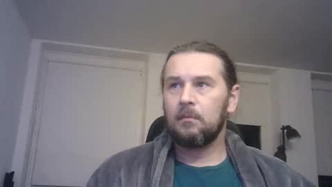 rayhaarlem online show from October 30, 8:31 pm