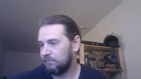Snapshot of rayhaarlem chatting on March 28, 9:36 pm rayhaarlem online show from March 28, 9:36 pm