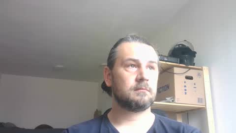 Snapshot of rayhaarlem chatting on April 26, 8:12 am rayhaarlem online show from April 26, 8:12 am