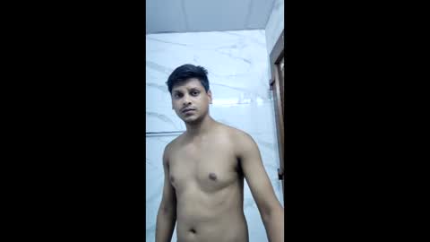 Snapshot of rayhanahammed791 chatting on May 15, 9:22 pm rayhanahammed791 online show from May 15, 9:22 pm