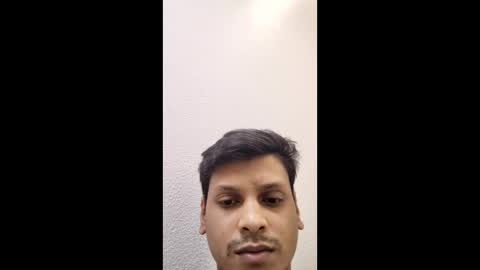 Snapshot of rayhanahammed791 chatting on May 16, 12:37 pm rayhanahammed791 online show from May 16, 12:37 pm