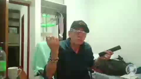 rayitorojo online show from July 22, 5:21 am