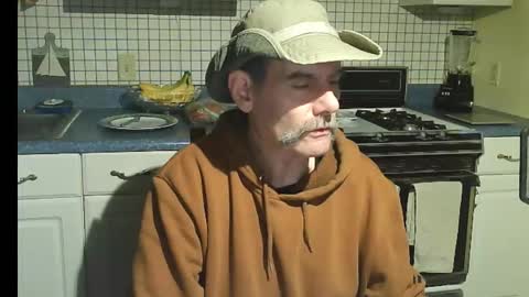 Ray online show from November 27, 10:06 am