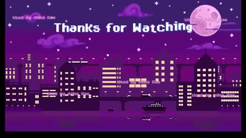 Ray online show from November 28, 12:13 am