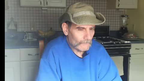 Ray online show from November 28, 11:51 pm