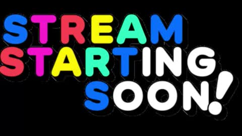 Ray online show from December 15, 7:45 am