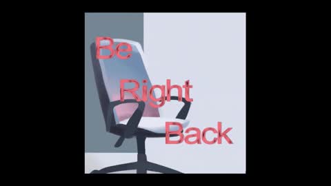 Snapshot of raylene4u2 chatting on January 15, 8:34 pm Ray online show from January 15, 8:34 pm