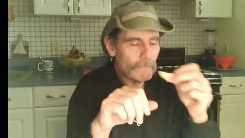 Snapshot of raylene4u2 chatting on January 17, 9:29 pm Ray online show from January 17, 9:29 pm