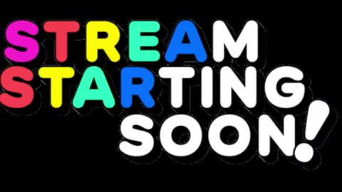 Snapshot of raylene4u2 chatting on January 19, 6:39 am Ray online show from January 19, 6:39 am