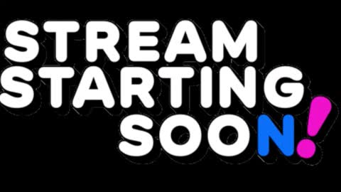 Snapshot of raylene4u2 chatting on February 3, 9:36 am Ray online show from February 3, 9:36 am