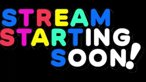 Snapshot of raylene4u2 chatting on February 4, 5:46 am Ray online show from February 4, 5:46 am