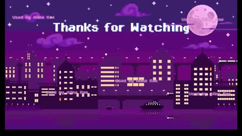 Snapshot of raylene4u2 chatting on February 17, 6:47 pm Ray online show from February 17, 6:47 pm