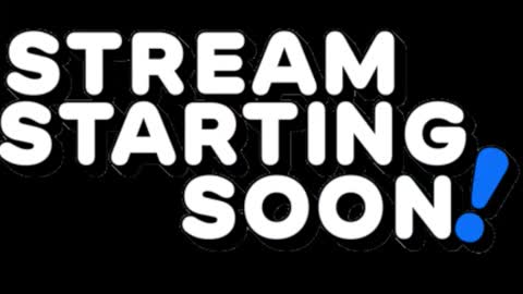 Snapshot of raylene4u2 chatting on February 18, 9:05 am Ray online show from February 18, 9:05 am